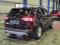 preview Ford Kuga #3