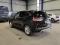 preview Ford Kuga #1