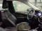 preview Ford Kuga #5