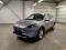 preview Ford Kuga #0