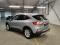 preview Ford Kuga #1