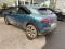 preview Citroen C4 Cactus #2