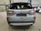 preview Ford Kuga #2