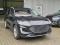 preview Ford Kuga #2