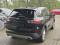 preview Ford Kuga #3