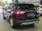 preview Ford Kuga #1