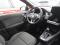 preview Renault Captur #1
