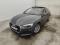 preview Audi A5 #0