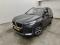 preview BMW X1 #0