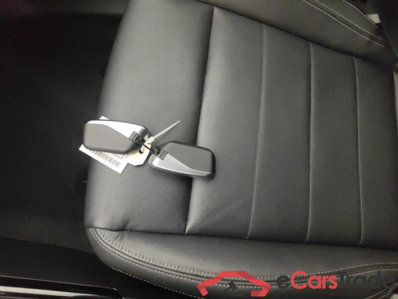 BMW X1 DIESEL - 2023 2.0 dA 150hp sDrive18 5d #4