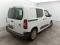 preview Citroen Berlingo #1