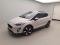 preview Ford Fiesta #1