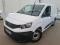 preview Peugeot Partner #0