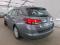 preview Opel Astra #1