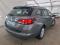preview Opel Astra #2