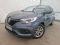 preview Renault Kadjar #0