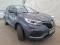 preview Renault Kadjar #3