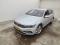 preview Volkswagen Passat Variant #0