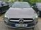 preview Mercedes A 180 #0