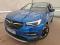 preview Opel Grandland X #0