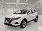 preview Nissan Qashqai #0