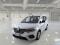 preview Renault Kangoo #0