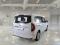 preview Renault Kangoo #1