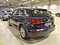 preview Audi Q5 #1