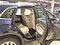 preview Audi Q5 #4
