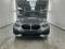 preview BMW 116 #1