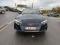 preview Audi A5 #3