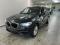 preview BMW X3 #0