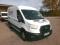 preview Ford Transit #1