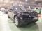 preview Land Rover Range Rover Velar #1