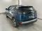 preview Peugeot 3008 #2