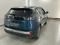 preview Peugeot 3008 #3