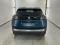 preview Peugeot 3008 #4