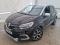 preview Renault Captur #0