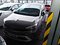 preview Opel Crossland X #0