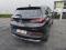 preview Opel Grandland X #2