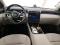 preview Hyundai Tucson #4