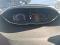 preview Peugeot 3008 #5