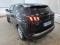 preview Peugeot 3008 #1