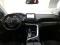 preview Peugeot 3008 #4