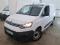 preview Citroen Berlingo #0