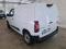 preview Citroen Berlingo #1