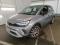preview Opel Crossland X #0