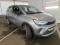 preview Opel Crossland X #3