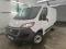 preview Fiat Ducato #0