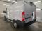 preview Fiat Ducato #1